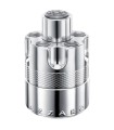 Azzaro Wanted Eau de Parfum 100ml.