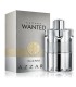 Azzaro Wanted Eau de Parfum 100ml.