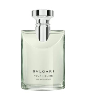 Bvlgari Pour Homme Eau de Parfum 100ml. UNBOX