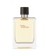 100ml. UNBOX
