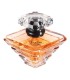 100ml. UNBOX