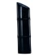 Kenzo Homme Eau de Parfum 110ml. UNBOX