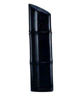 Kenzo Homme Eau de Parfum 110ml. UNBOX