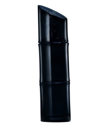Kenzo Homme Eau de Parfum 110ml. UNBOX