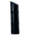 Kenzo Homme Eau de Parfum 110ml. UNBOX