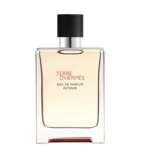 Hermes Terre D Hermes Eau de Parfum Intense 100ml. UNBOX