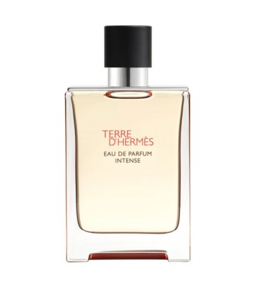 Hermes Terre D Hermes Eau de Parfum Intense 100ml. UNBOX