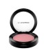 MAC Powder Blush 6g. Mocha
