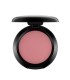 MAC Powder Blush 6g. Mocha