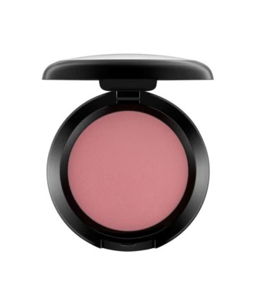 MAC Powder Blush 6g. Mocha