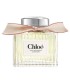 Chloe Signature L Eau de Parfum Lumineuse 100ml. UNBOX