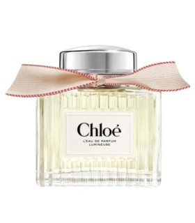 Chloe Signature L Eau de Parfum Lumineuse 100ml. UNBOX