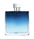 Azzaro Chrome Eau de Parfum 100ml.