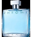 Azzaro Chrome Eau de Toilette 100ml.