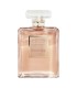 Chanel Coco Mademoiselle Eau de Parfum 100ml.