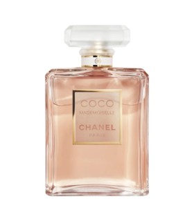 Chanel Coco Mademoiselle Eau de Parfum 100ml.