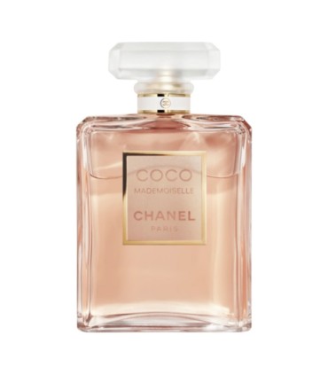 Chanel Coco Mademoiselle Eau de Parfum 100ml.