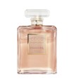 Chanel Coco Mademoiselle Eau de Parfum 100ml.