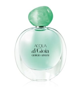 Giorgio Armani Acqua Di Gioia Eau de Parfum 100ml. UNBOX