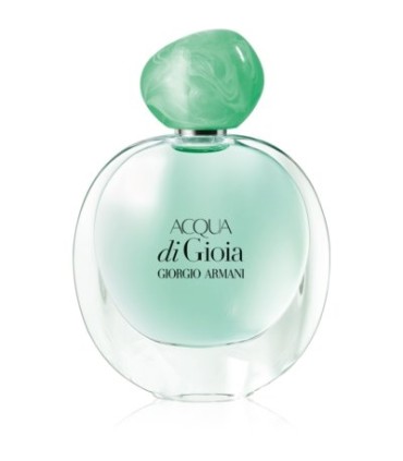 Giorgio Armani Acqua Di Gioia Eau de Parfum 100ml. UNBOX