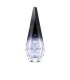 Givenchy Ange ou Demon Eau de Parfum 100ml. UNBOX