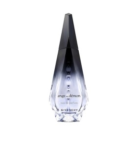 Givenchy Ange ou Demon Eau de Parfum 100ml. UNBOX