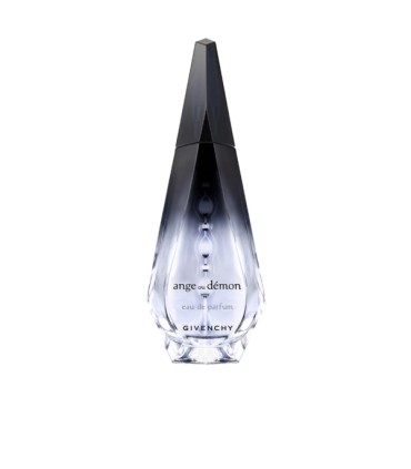 Givenchy Ange ou Demon Eau de Parfum 100ml. UNBOX