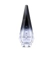 Givenchy Ange ou Demon Eau de Parfum 100ml. UNBOX