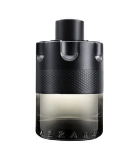 Azzaro The Most Wanted Eau de Toilette Intense 100ml.