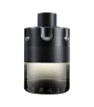 Azzaro The Most Wanted Eau de Toilette Intense 100ml.