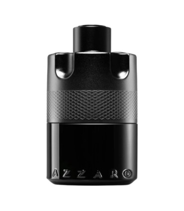Azzaro The Most Wanted Eau de Parfum Intense 100ml.