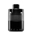 Azzaro The Most Wanted Eau de Parfum Intense 100ml.