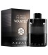Azzaro The Most Wanted Eau de Parfum Intense 100ml.