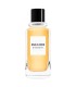 Givenchy Dahlia Divin Eau de Parfum 100ml. UNBOX
