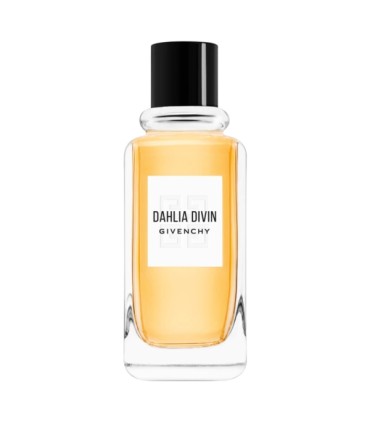Givenchy Dahlia Divin Eau de Parfum 100ml. UNBOX