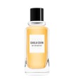 Givenchy Dahlia Divin Eau de Parfum 100ml. UNBOX