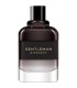 Givenchy Gentleman Boisee Eau de Parfum 100ml. UNBOX