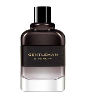 Givenchy Gentleman Boisee Eau de Parfum 100ml. UNBOX