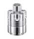 Azzaro Wanted Eau de Parfum 100ml.