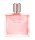 Azzaro Pour Elle Eau de Parfum 100ml. UNBOX
