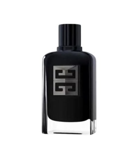 Givenchy Gentleman Society Eau de Parfum Extreme 100ml. UNBOX