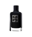 Givenchy Gentleman Society Eau de Parfum Extreme 100ml. UNBOX