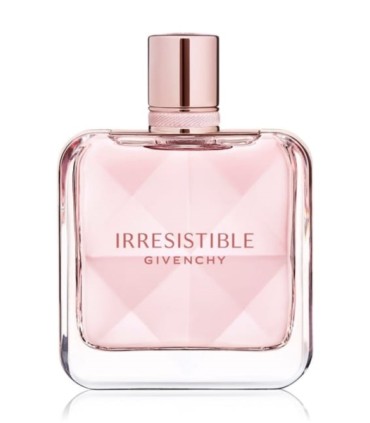Givenchy Irresistible Eau de Toilette 80ml. UNBOX