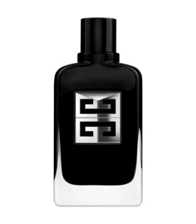 Givenchy Gentleman Society Eau de Parfum 100ml. UNBOX