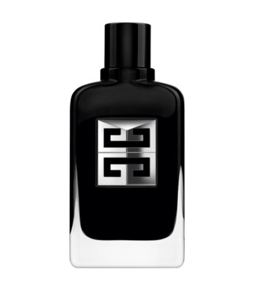 Givenchy Gentleman Society Eau de Parfum 100ml. UNBOX