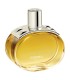 Hermes Barenia Eau de Parfum Intense 100ml. UNBOX