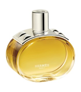 Hermes Barenia Eau de Parfum Intense 100ml. UNBOX