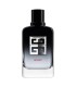 Givenchy Gentleman Society Sport Eau de Parfum 100ml. UNBOX