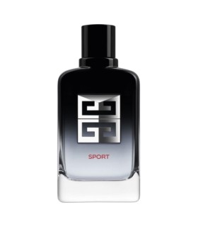 Givenchy Gentleman Society Sport Eau de Parfum 100ml. UNBOX
