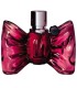 Viktor & Rolf Bonbon Eau de Parfum 50ml.